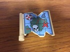 Picture 25 of 26
