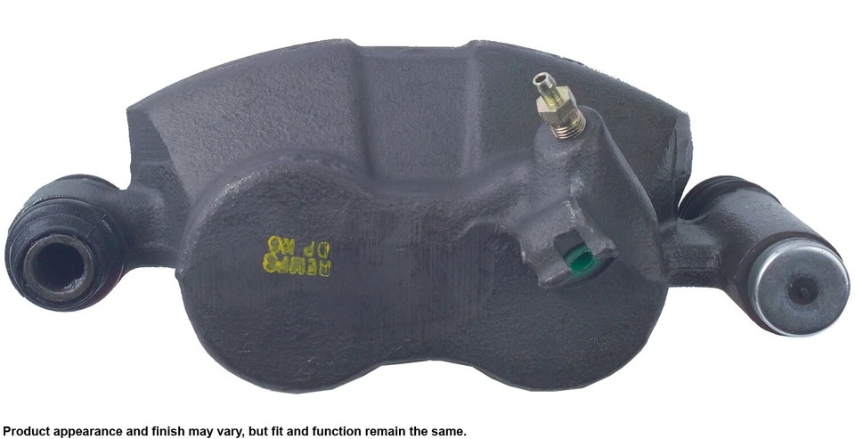 Pinza de freno de disco delantera izquierda cardona para Chevrolet W4500 Tiltmaster 1988-1997 Foto 4 de 4