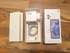 Xiaomi 12x