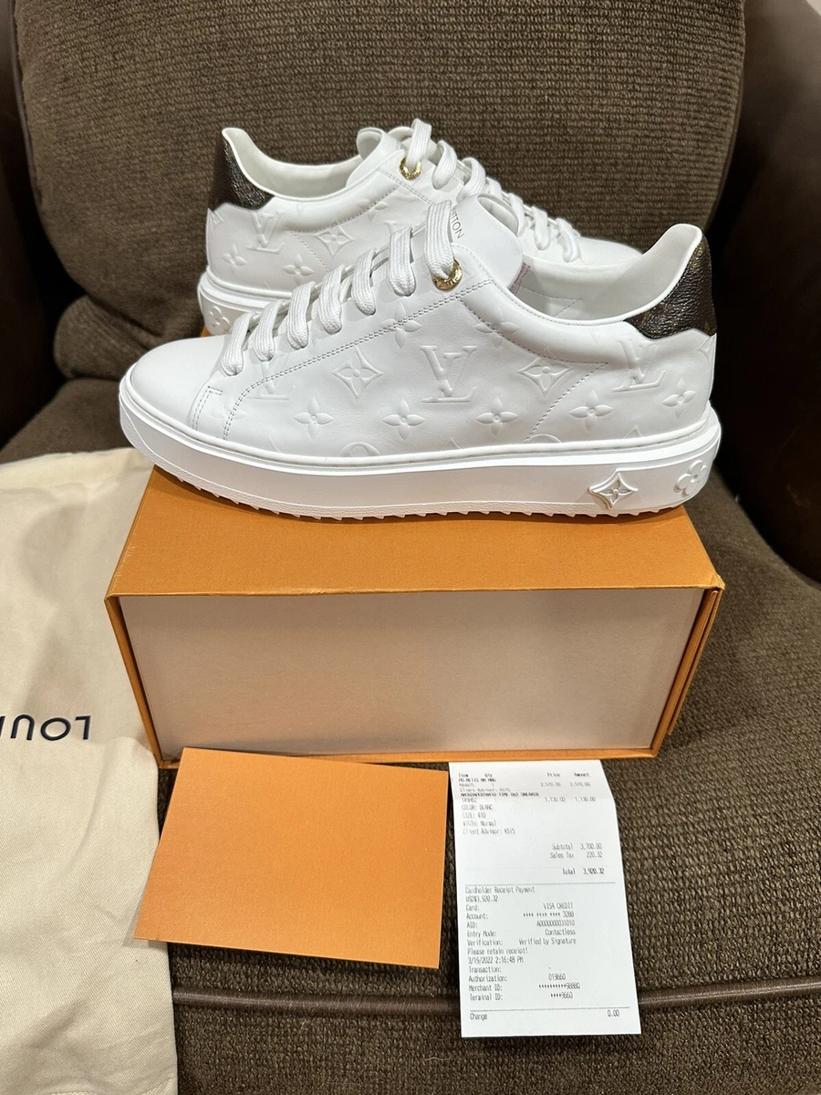 Chi tiết hơn 80 về louis vuitton shirt size chart cdgdbentre.edu.vn