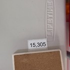 Bild 11 von 11