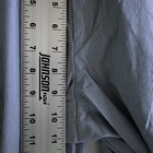 Picture 3 of 9
