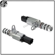 Engine Variable Valve Timing VVT Solenoid For Nissan Altima INFINITI Q50 3.0L