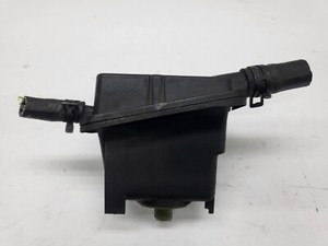 VW GOLF 4 1J - Servoölbehälter Behälter 1J0422371C (70)