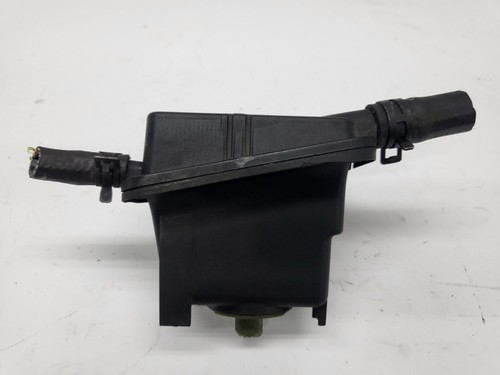 VW GOLF 4 1J - Servoölbehälter Behälter 1J0422371C (70)