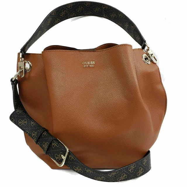 GUESS Bags & Handbags for Women