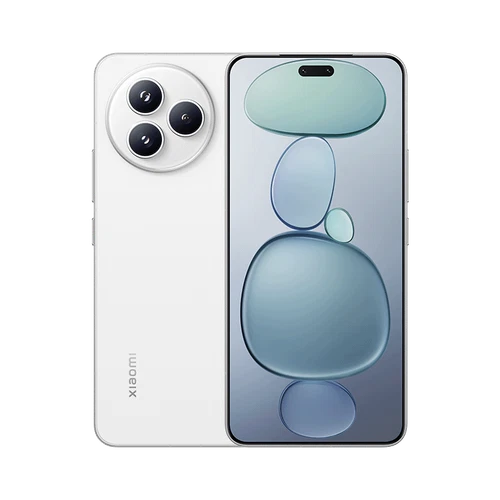 Xiaomi Civi 5 Pro phone 16GB+512GB 5G Snapdragon 8s Gen 4 120Hz 6000mAh - Bild 14 von 15