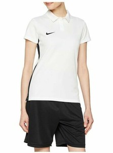 nike polo academy