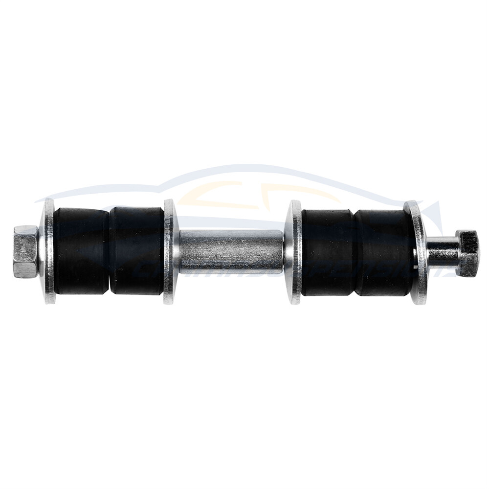 Fits 1990-1996 Nissan 300ZX 2x Front/Rear Anti Sway