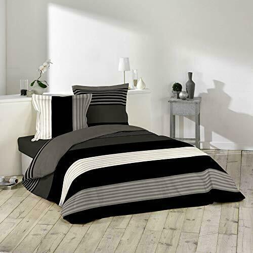 Surmatelas TRÉCA IMPÉRIAL   Sud Literie Saint Jean de Luz