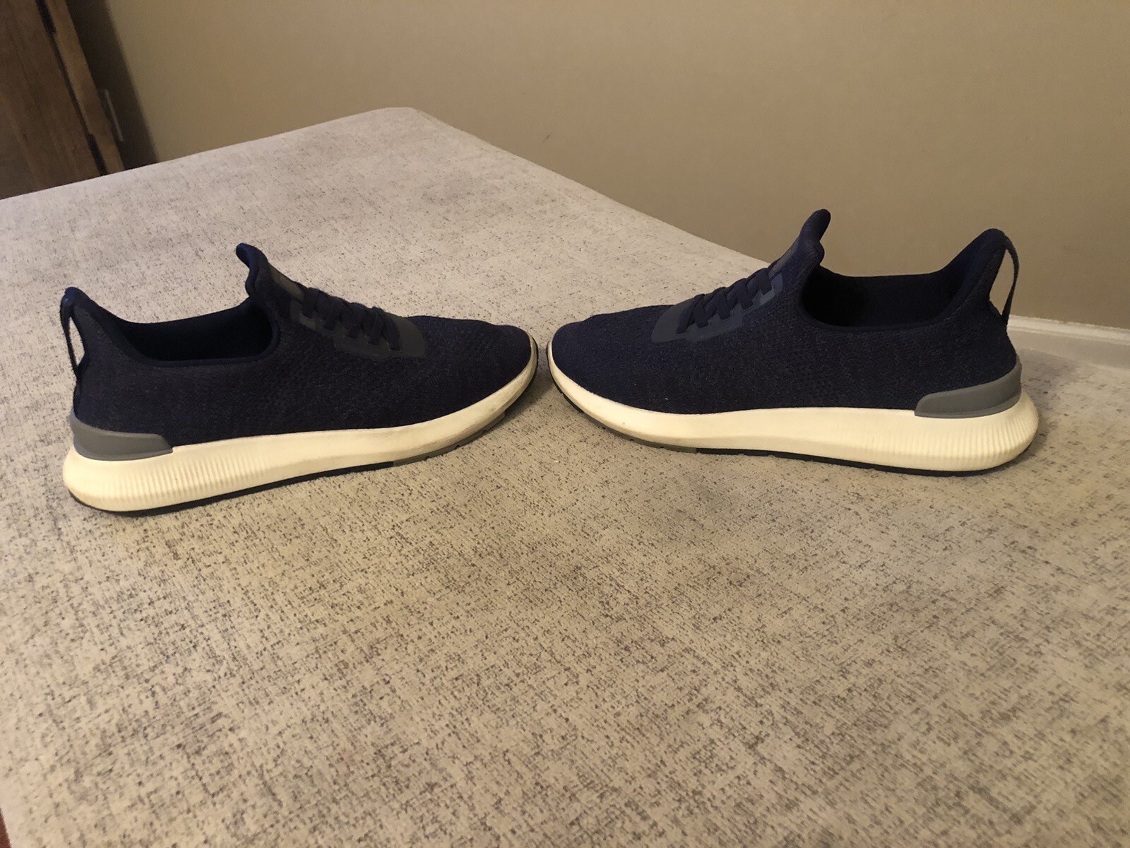 Peter Millar Hyperlight Apollo Classic MA22EF11 N… - image 3