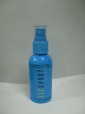 LIZ SPORT BY LIZ CLAIBORNE FOR WOMEN - 1.7 OZ/50 ML MASSAGE OIL SPRAY - RARE