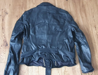 Foto 11 di 11
