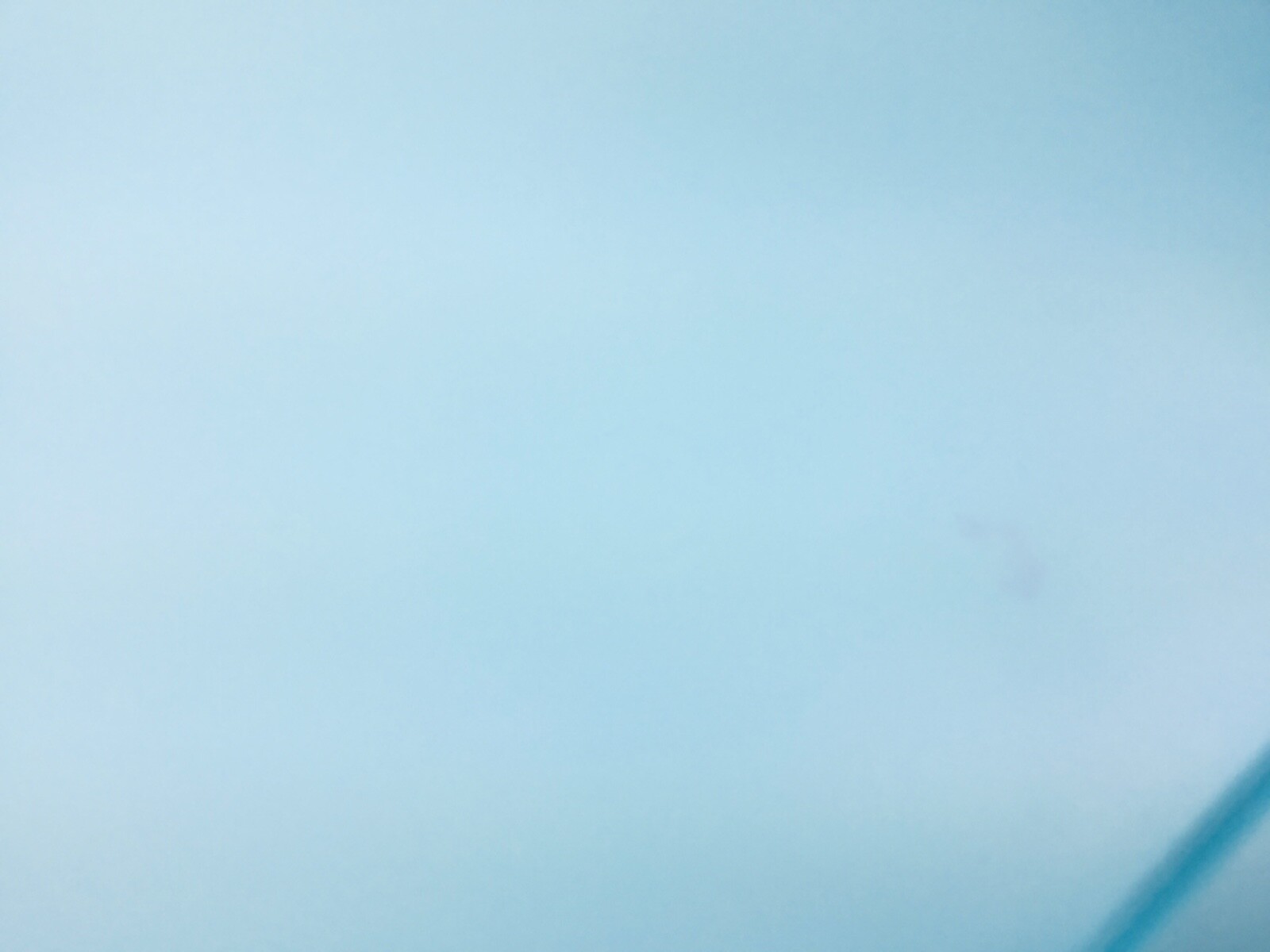 Vintage American Girl Doll Bed eBay