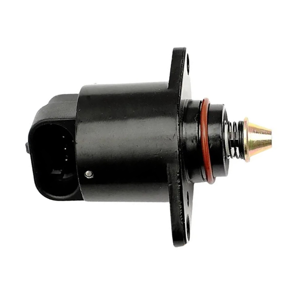 IAC Idle Air Control Valve for Hisun Coleman 400 500 700 800 1000