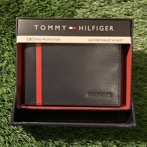 wallit wallet