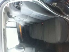 Siège Renault VEL SATIS