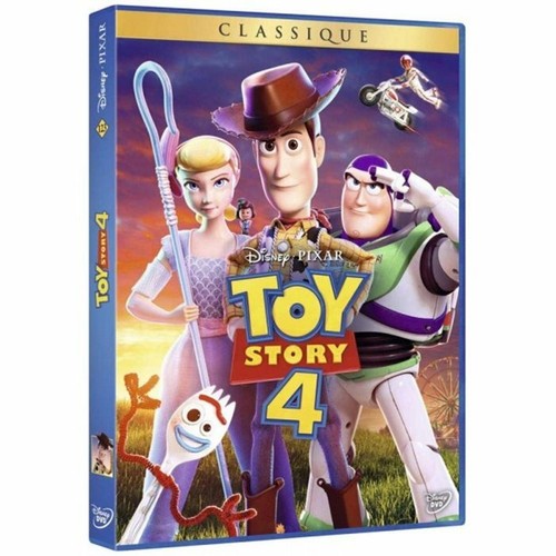 toy story 4 123
