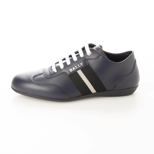 bally harlam sneakers