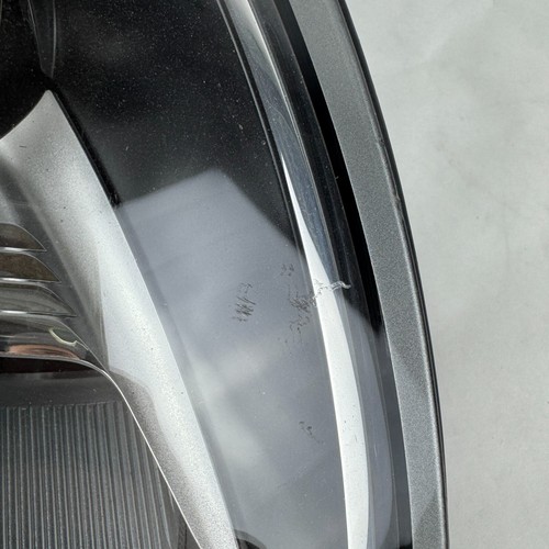 Faro derecho adaptable HID 991 911 Carrera 2012-2016 991-631-236-07 - Imagen 7 de 24