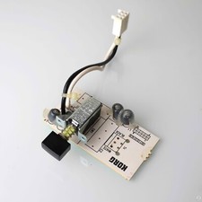 Korg Pa80 Parts - On/Off Switch Board KIP-2038 