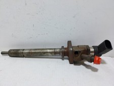 Injecteur Hyundai IX55