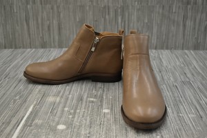 franco sarto kampton bootie