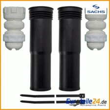 Dust cover kit, shock absorber service kit Sachs 900361