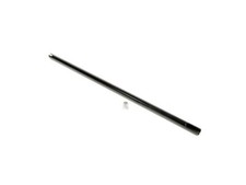Blade Tail Boom: Blade 250 CFX : BLH4485