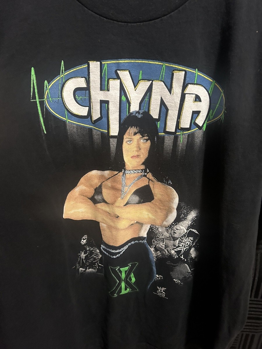 90s Dehen × Silicon Graphics ラガーシャツ USA製 90s Dehen × Silicon Graphics ラガーシャツ USA製