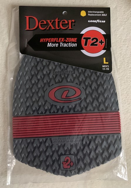 red ballet flats outfit