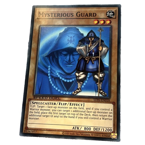 遊戯王OCG トーナメントパック 2021 Vol.2 156パック Yu-Gi-Oh! 遊戯王! Tournament Pack 2021 vol.2 トーナメントパック
