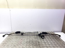 MG ZS 1.0 PETROL POWER STEERING RACK 7069974393 2019