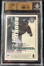 Ichiro Suzuki products for sale | eBay