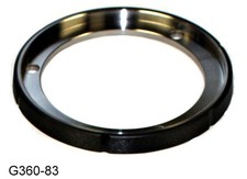 Dodge Getrag G360 1-2 Synchro Ring Cone G360-83 Dodge Getrag G360 1-2 Synchro Ring Cone G360-83