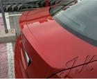 Bild 2 von 8
