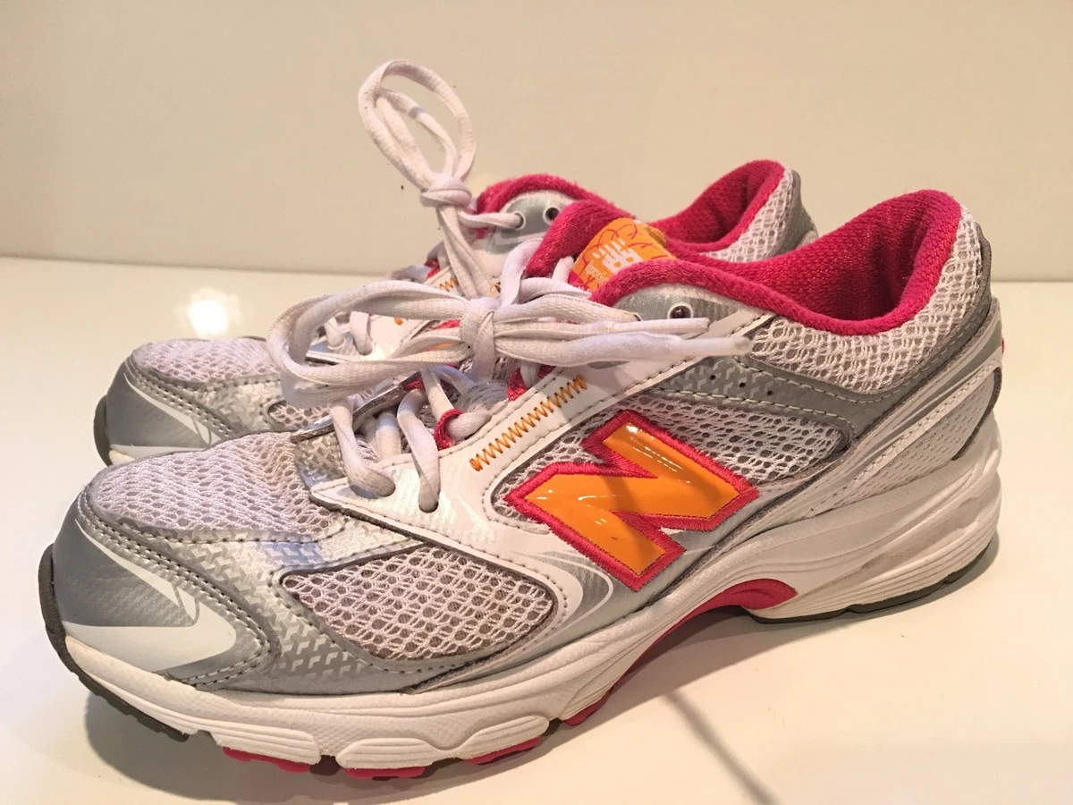 New balance 553 store Discount