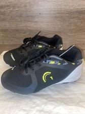 🔥READ DESCRIPTION🔥 Guardian Youth Baseball Cleats, Sz 5