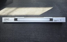 STAMPD X IKEA SPÄNST LED light stick lamp 40cm/15 3/4" SPANST