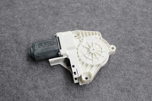 Original VW Audi Fensterhebermotor 8K0959801B A6 A7 4G A8 4H Fahrerseite links