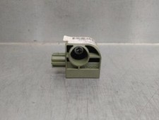 Compteur Chevrolet EPICA