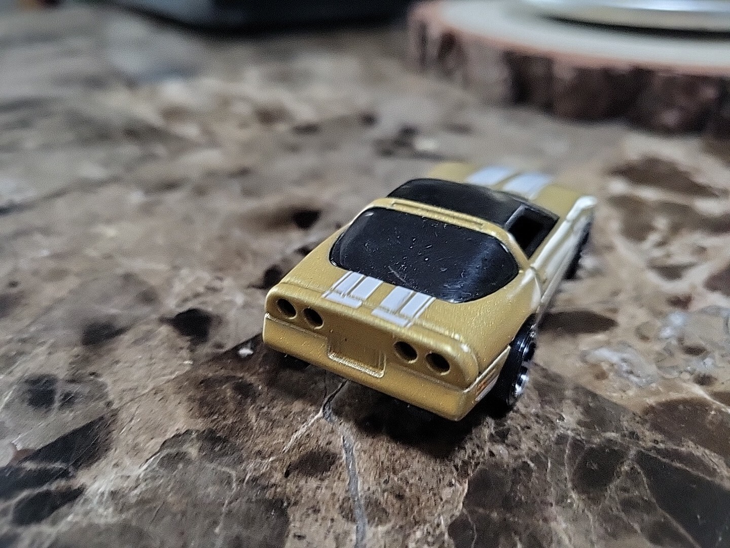 Picture 5 of 6