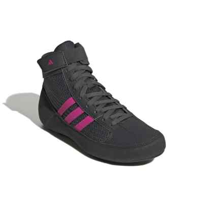 adidas gazelle silver green womens adidas Women's Combat Speed 4 Wrestling Shoes White-Lavender / W10