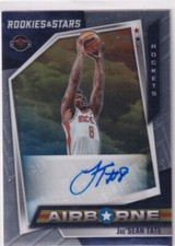 2021-22 Panini Chronicles Basketball Cards Checklist 26