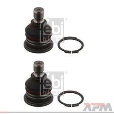 Triangle de suspension Hyundai I10