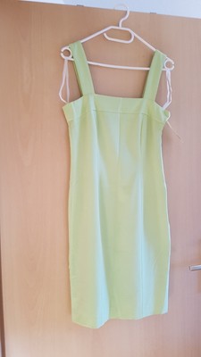 Kleid von Together Größe 36 NEU