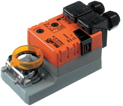 Belimo Klappenstellantrieb | LM230A-S-TP