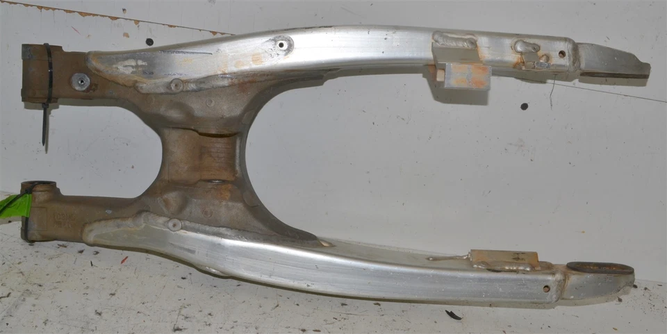 Brazo oscilante Yamaha YZ 250F YZ 450F WR 250F 450F 2S2-22110-70-00 2007-2008 Foto 4 de 4