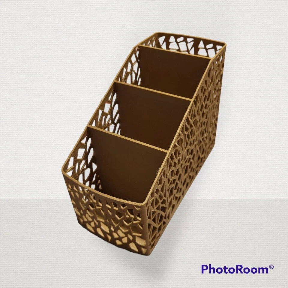 porta telecomandi - Immagine 4 di 4