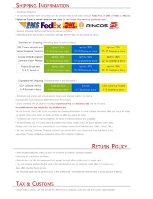 BIGBANG 2014 TAEYANG RISE COLLECTION /3DVD+Booklet+Sticker+